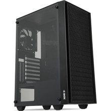 iBOX CETUS 903
