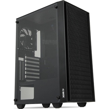 iBOX CETUS 903