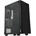 iBOX CETUS 903