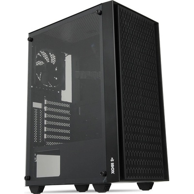 iBOX CETUS 903