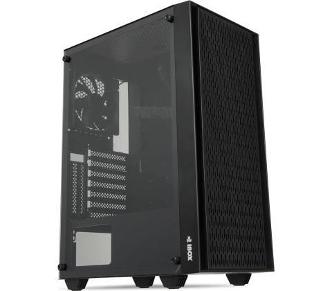 iBOX CETUS 903