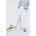 Birkenstock Чехли от набук Birkenstock Madrid Big Buckle (1024009)