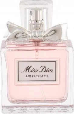 Dior Miss Dior 2019 EDT 50 ml