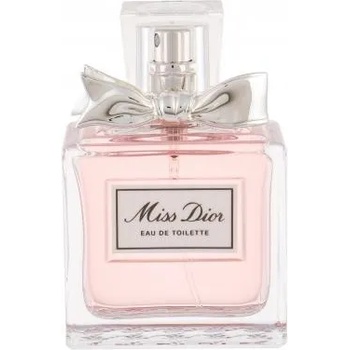 Dior Miss Dior 2019 EDT 50 ml