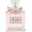 Dior Miss Dior 2019 EDT 50 ml