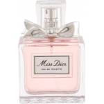 Dior Miss Dior 2019 EDT 50 ml Парфюми