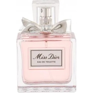 Dior Miss Dior 2019 EDT 50 ml Парфюми
