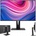 Asus PA329C