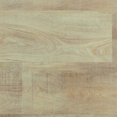 Wicanders VinylComfort 33 Comercial Sawn Bisque Oak 1,806 m²