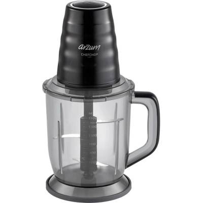 arzum AR1161