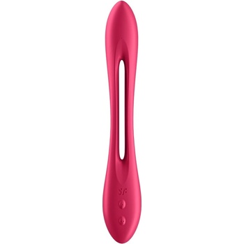 Satisfyer Elastic Joy