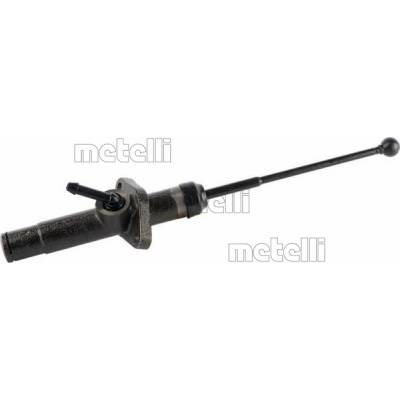 METELLI Pomocný válec, spojka 54-0103