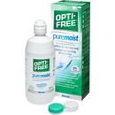 Alcon Opti-Free PureMoist 300 ml