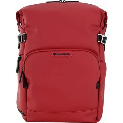 Vanguard VEO LITE B20L RD 20l VEOLITEB20LRD