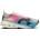 On Маратонки On Men's Cloudboom Strike Fast Neutral Road Running Shoes - White/Blue