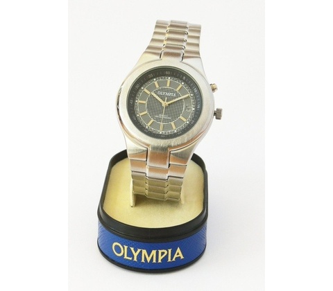 Olympia 32012
