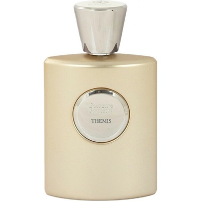 Giardino Benessere Themis parfumovaná voda unisex 100 ml