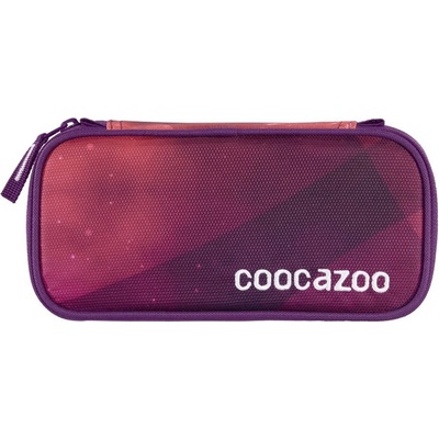 CoocaZoo PencilDenzel OceanEmotion Galaxy Pink