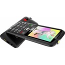 EVOLVEO EasyPhone XO Black