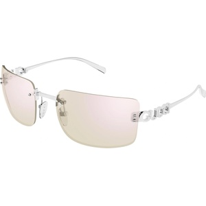 Gucci GG2038S 003 (GG2038S 003) Слънчеви очила