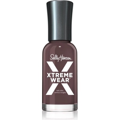 Sally Hansen Hard As Nails Xtreme Wear 614 Rock My Way 11,8 ml