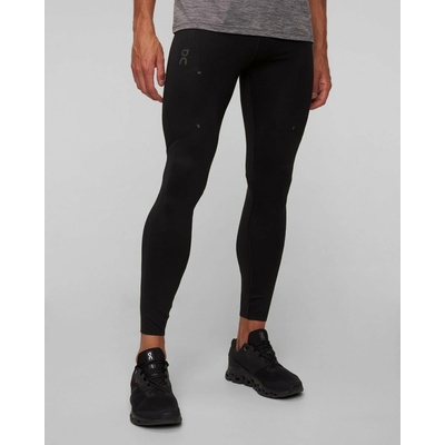 On Running Performance Tights 1md10130553