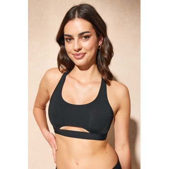 Image 1 of Astratex Горнище на бански костюм Adowa IV (ATX409BL)