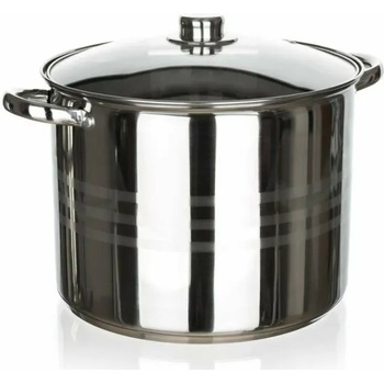 Image 1 of BOHMANN 26 cm 11,5 l (BH-004-26)