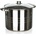 BOHMANN 26 cm 11,5 l (BH-004-26)