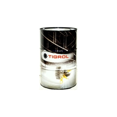 Tigrol ZIEHOEL 4286 208 l