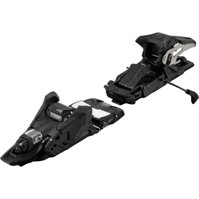 Armada Shift² 10 MN 2027 Hybridné s brzdou 90 mm