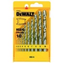 Dewalt DT5921