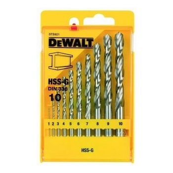 Dewalt DT5921