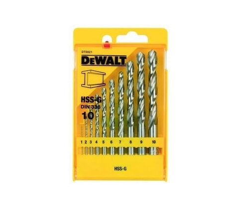 Dewalt DT5921