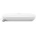 Philips sonicare Калъф за пътуване с USB порт за зареждане Philips Sonicare DiamondClean Smart , оригинален , бял (TRCADCLW)