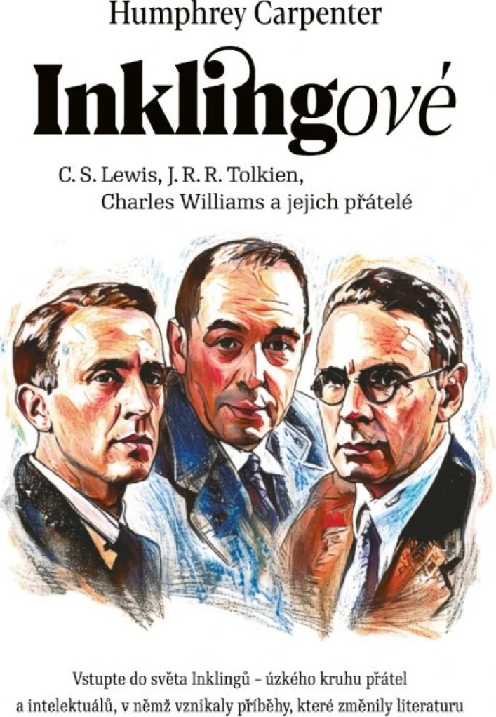 Inklingové