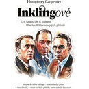 Inklingové