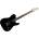 Arrow Електрическа китара Arrow TL 22 Deep Black Rosewood/Black (L2050046)