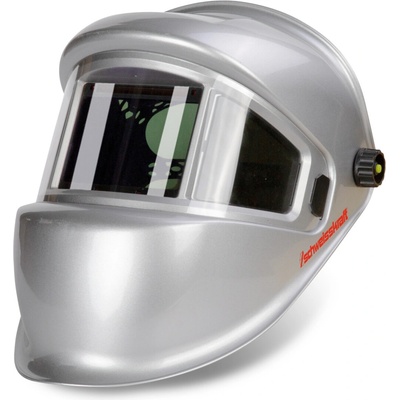 VarioProtect PANORAMA -W-S-TC Schweißkraft 1654060