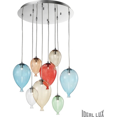 Ideal Lux 100944