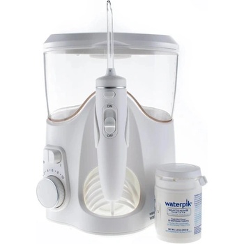 Waterpik ION WF-11