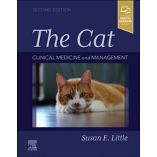 THE CAT