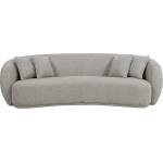 PGS ДИВАН eleganza 258x114x74 g349-6a (20hfeleganza-3)