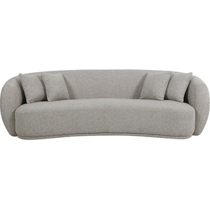 PGS ДИВАН eleganza 258x114x74 g349-6a (20hfeleganza-3)