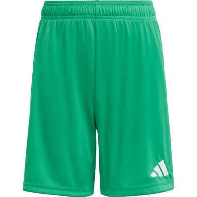 adidas Entrada 26 Kids zelená