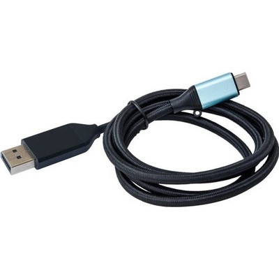 i-tec C31CBLDP60HZ