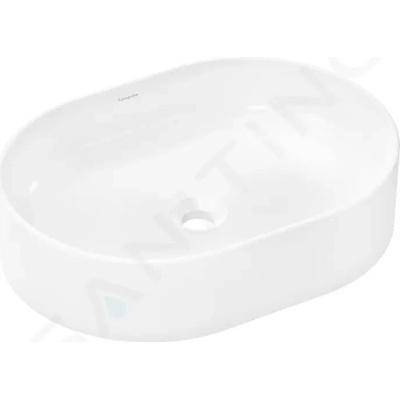 Hansgrohe Xuniva U 60166450