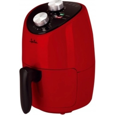 Jata JEFR 1222 red