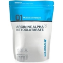 MyProtein Arginine Alpha Ketoglutarate 500 g