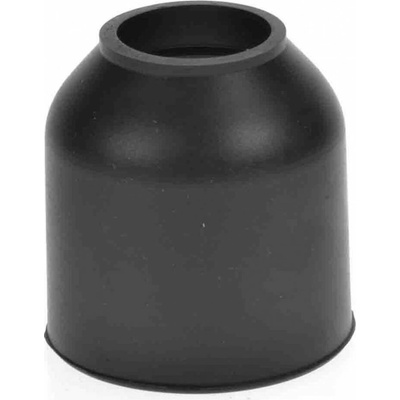 ARIETE Fork cap ARIETE 04975 diam.30